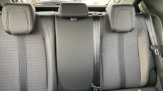 Peugeot 208 1.2 PureTech 100 Allure Premium + 5dr Petrol Hatchback